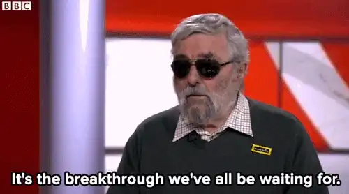 https___substack-post-media.s3.amazonaws.com_public_images_457e82cd-f559-4657-8cdc-08ea4e9