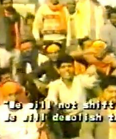 Screenshot 2025-01-23 at 7.01.54 PM.png