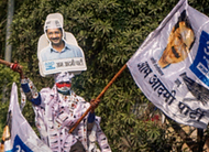 Screenshot 2025-01-23 at 11.29.57 AM.png