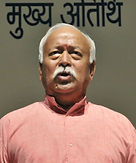 Screenshot 2025-01-23 at 6.19.30 PM.png