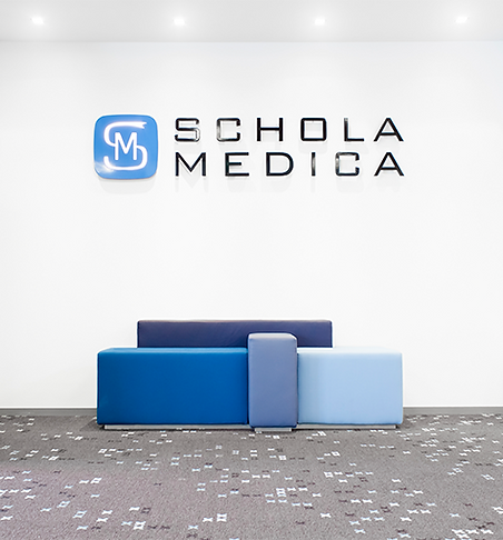 schola-medica-in-utrecht-groot-149380309