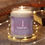 Thumbnail: Taurus Candle