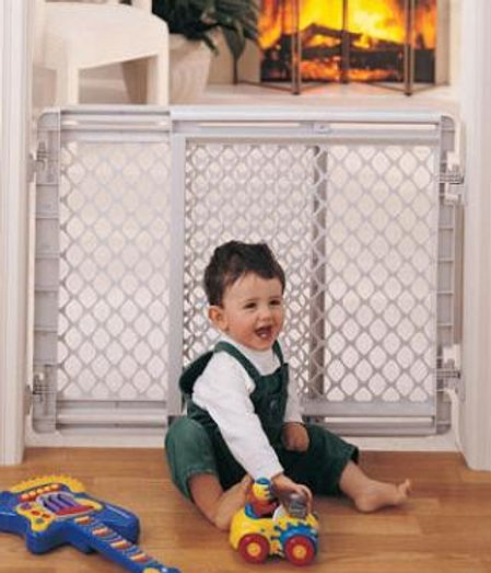 baby-safety-gate.jpg