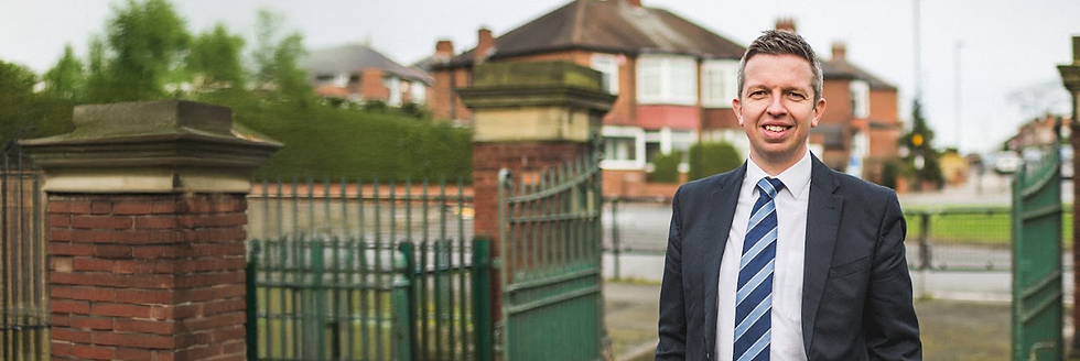 On The Move — Facebook Banner.png