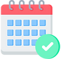 calendar.png