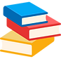 stack-of-books.png