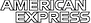 AMERICANEXPRESSLOGO.png