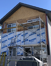 house renovations cost calgary, house renovations calgary, home additions calgary, exterior renovations calgary, interior renovations calgary, renovations calgary, windows calgary, all weather windows, vinyl windows calgary, doors calgary, wooden doors calgary, metal doors calgary, glass doors calgary, sliding doors calgary, interior doors calgary, decks calgary, flooring calgary, siding calgary, hail damage calgary, wood siding calgary, vinyl siding calgary