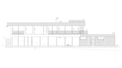 Modern White House