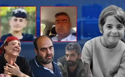 TUTUKLU SANIK HAKİMİ HSK’YA ŞİKAYET ETTİ! ADALETTE ÇİFTE STANDART MI?