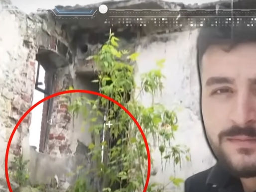 7 Temmuz 2024 gecesi… İstanbul Halkalı'da bir aile apartmanında… Fatih Aydın’ın içinde bir fırtına kopuyordu. Babası Mahmut Aydın… alkolün etkisinde, öfkeli… Fatih’e iş bulmuştu ama Fatih çalışmak istemiyordu. Tartışma büyüdü… bağırışlar, kırılmalar…