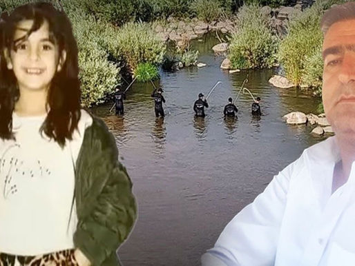 Salim Güran'ın avukatı Onur Akdağ yanıltıcı haber paylaşarak ne yapmak istiyor?