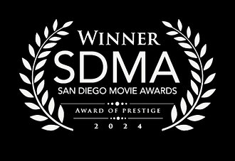 sdma winner laurel