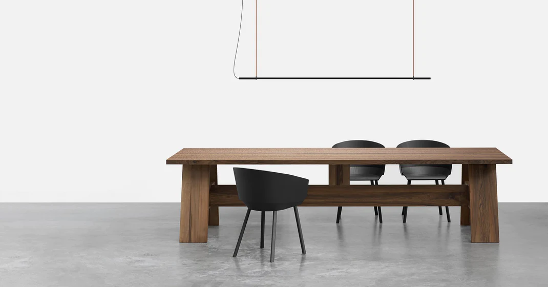 30_Pablo_Designs_-_T.O_Pendant_-_Environmental_Image_02.1_300.webp