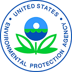 Epa-logo.png