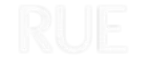 rue+logo.webp