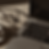 Website images & Video (5).png