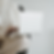 Website images & Video (4).png