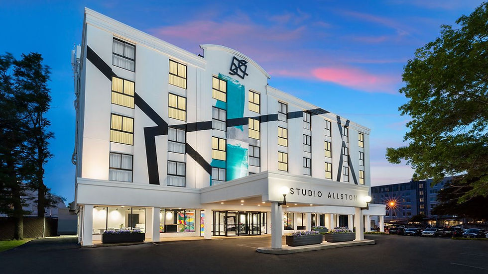 studio allston hotel.jpg