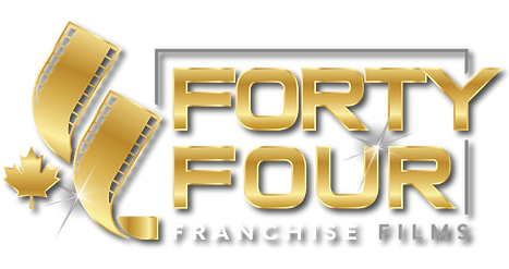 Forty Four Franchise Films Logo - to use on dark background.png