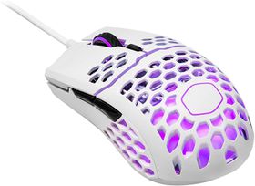 Razer Deathadder V2