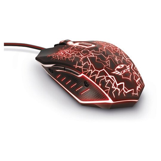 Logitech G304 lightspeed