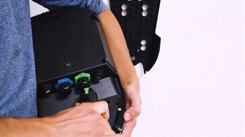 PlugPlay.gif