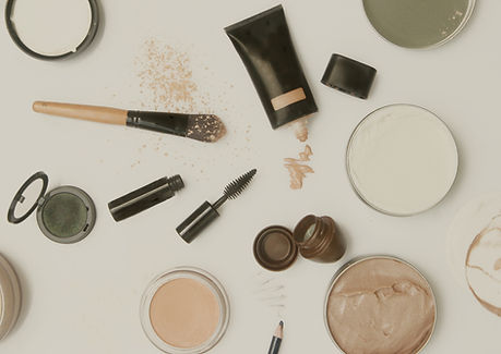 Makeup Products Display_edited.jpg