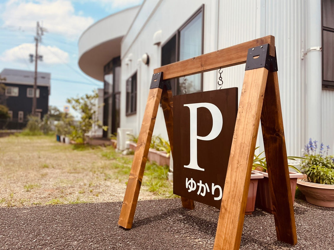 4757270999461928863.fc081fe9d8bd2499fb432cf7b6418b4e.22061703 2.JPG