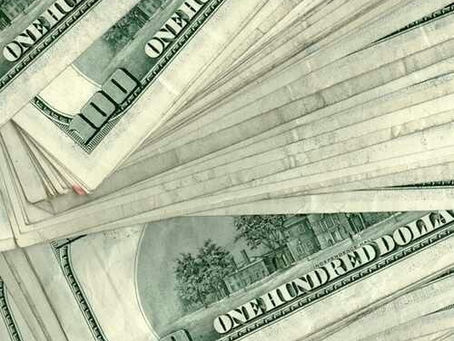 Finance Unboxed: An Insider's Take On The Undergraduate Experience