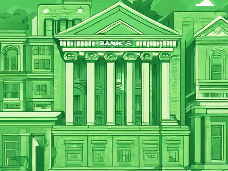 The Role of Central Banks in Managing Economic Stability