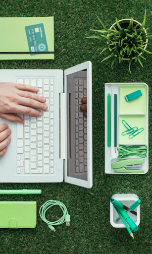 Business Unboxed: An Insider's Take On The Undergraduate Experience