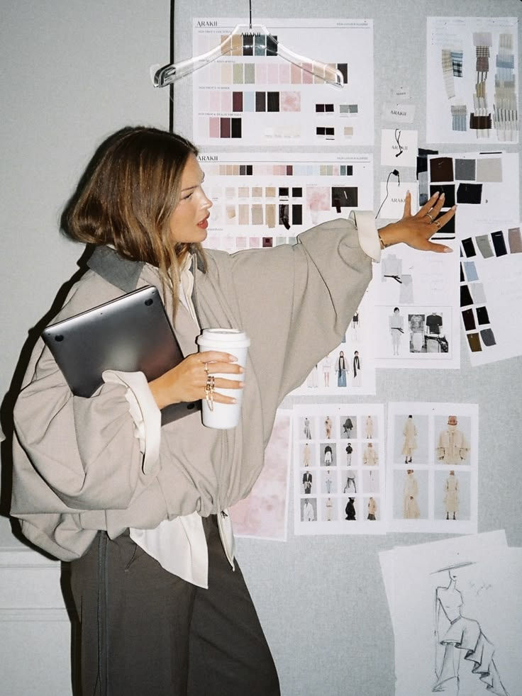 Teenage Business and Why It Matters