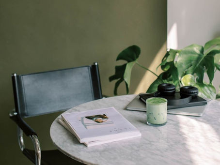 Customer Feedback: Your Business’s Most Valuable Resource
