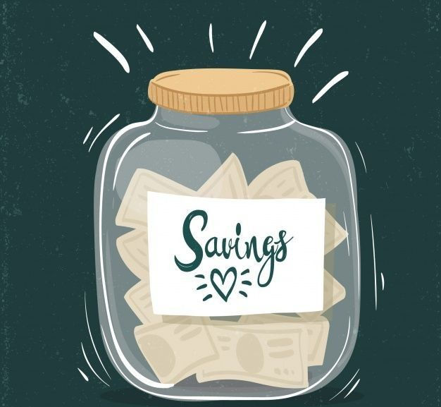 Why Budgeting Is the First Step to Financial Freedom