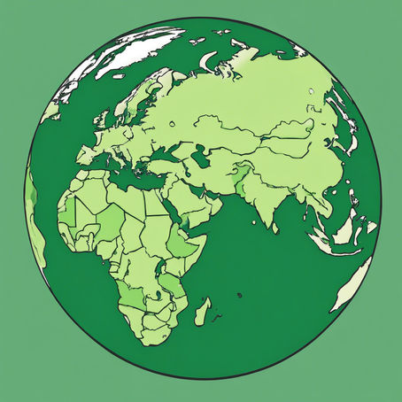 Geopolitical Conflicts and Their Impact on European Energy Markets