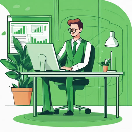 The Role of Corporate Social Responsibility (CSR) in Modern Business