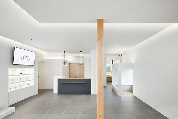 mamuro_dental_clinic_007.jpg