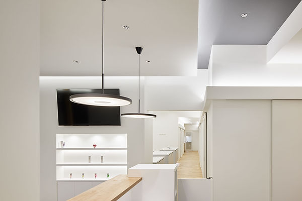mamuro_dental_clinic_014.jpg