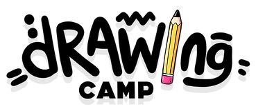 Drawing%20camp%20logo_edited.png