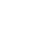 Untitled_Artwork (11).png