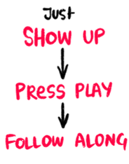 Untitled_Artwork (39).png