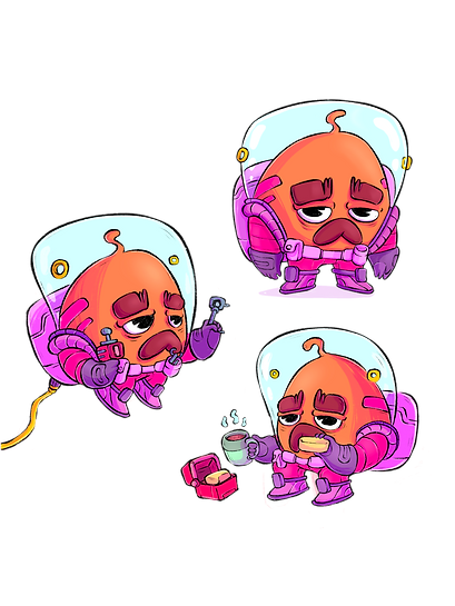 Untitled_Artwork (32).png