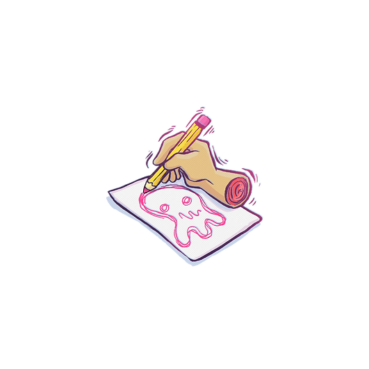 hand (1).png