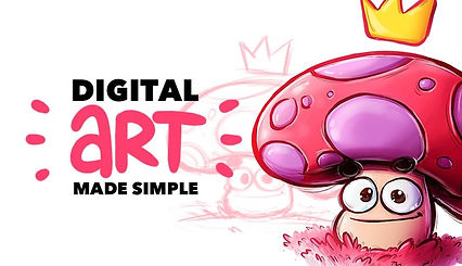 Teachable pc thumbnail 1 (1).jpeg