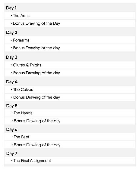 Part 2 curriculum (desktop).png