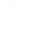 Untitled_Artwork (11)_edited.png