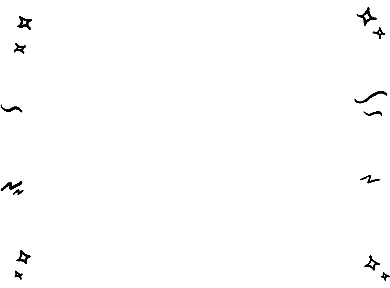 Untitled_Artwork (3).gif