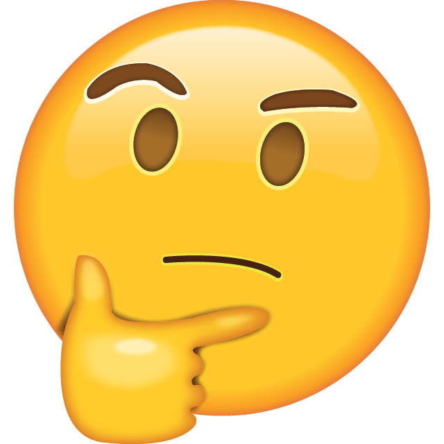 Thinking_Face_Emoji-Emoji-Island.webp