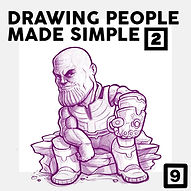 Untitled_Artwork.jpg (18).jpeg